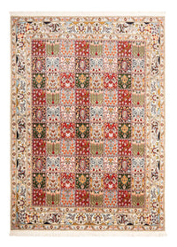 Perser Rug - Classic - 230 x 167 cm - multicolored