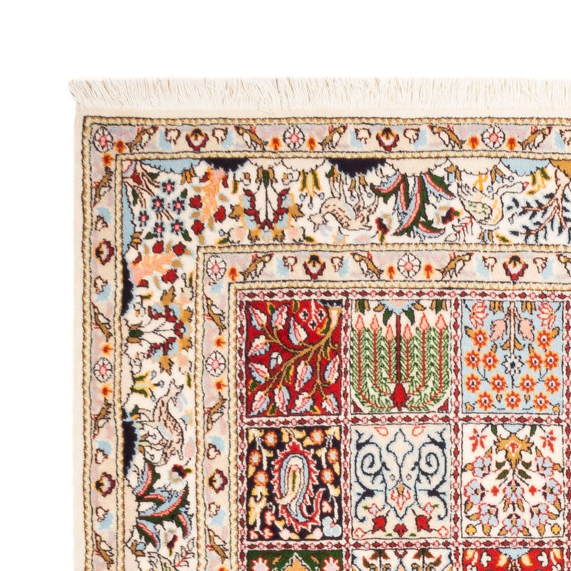 Perser Rug - Classic - 230 x 167 cm - multicolored