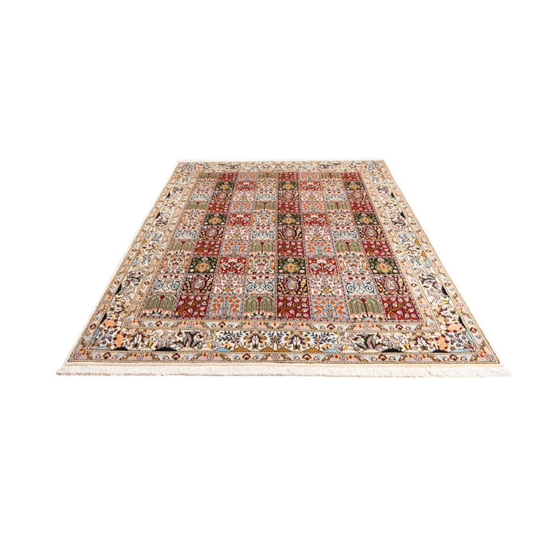 Perser Rug - Classic - 230 x 167 cm - multicolored