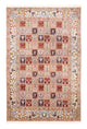 Moud Rug 195x306cm - Persian Rugs