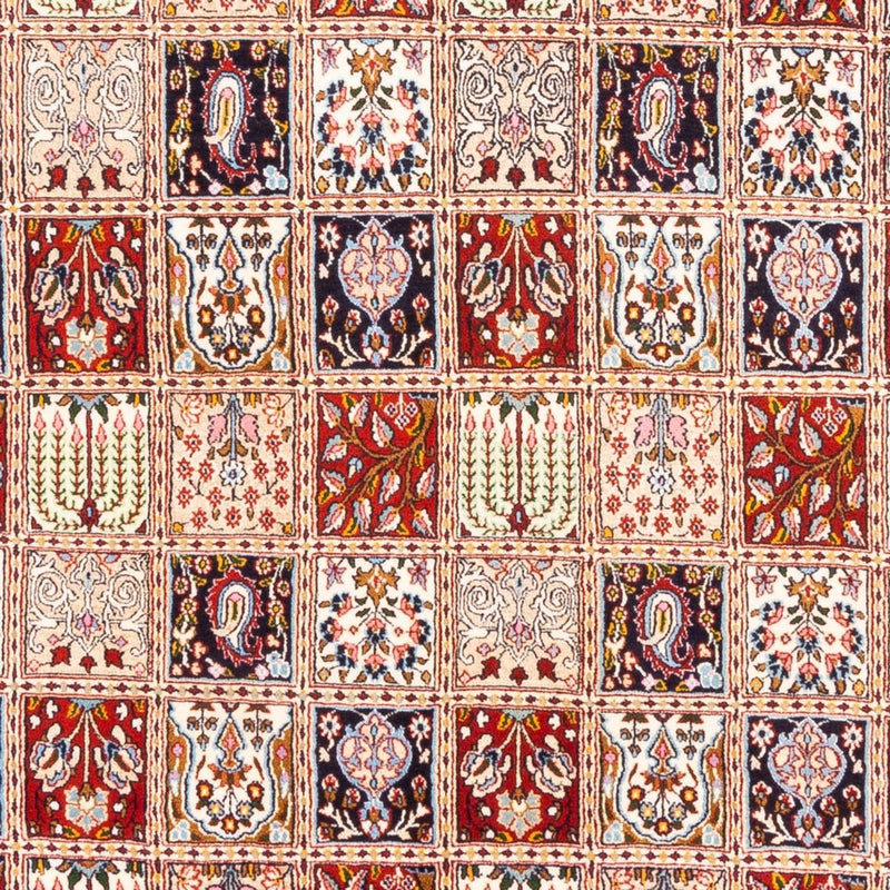 Perser Rug - Classic - 306 x 195 cm - multicolored