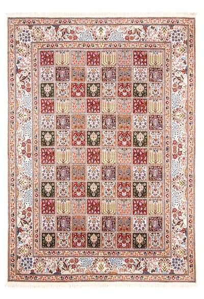 Moud Rug 200x288cm - Persian Rugs