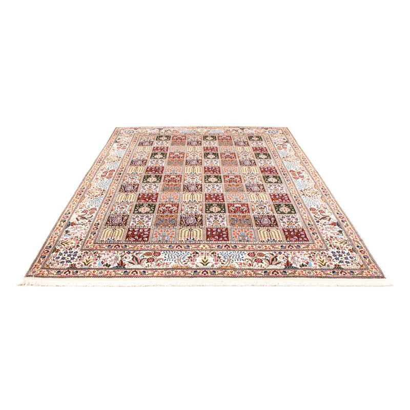 Perser Rug - Classic - 288 x 200 cm - multicolored