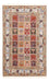 Perser Rug - Classic - 153 x 98 cm - multicolored