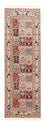 Runner Perser Rug - Classic - 195 x 80 cm - multicolored