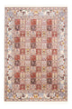 Moud Rug 290x197cm - Persian Rugs