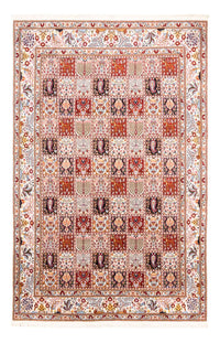 Perser Rug - Classic - 300 x 195 cm - multicolored