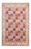 Perser Rug - Classic - 300 x 195 cm - multicolored