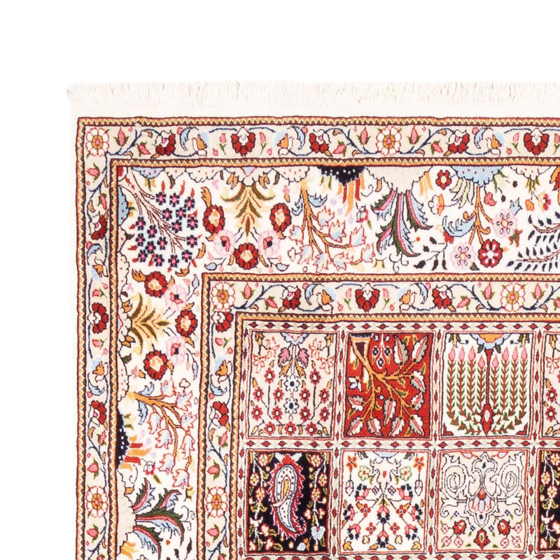 Perser Rug - Classic - 300 x 195 cm - multicolored