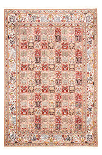 Perser Rug - Classic - 300 x 200 cm - multicolored