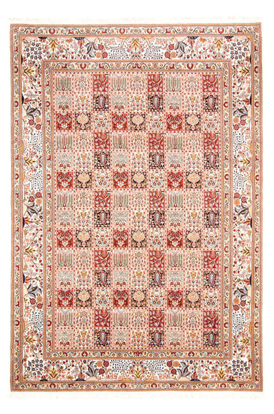 Moud Rug 200x300cm - Persian Rugs