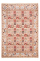 Moud Rug 300x200cm - Persian Rugs
