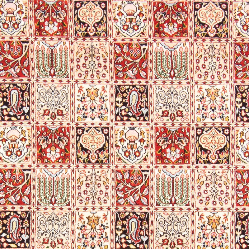 Perser Rug - Classic - 300 x 200 cm - multicolored