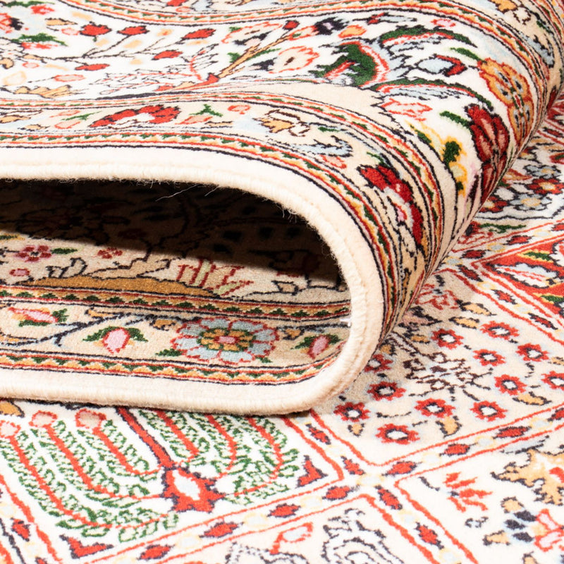 Perser Rug - Classic - 300 x 200 cm - multicolored