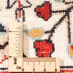 Perser Rug - Classic - 300 x 200 cm - multicolored