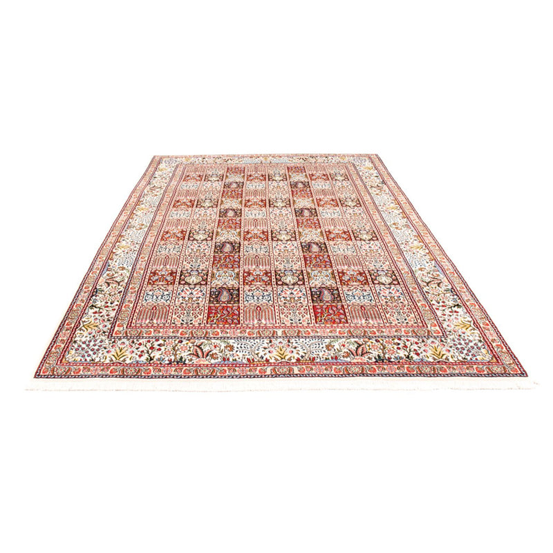 Perser Rug - Classic - 300 x 200 cm - multicolored