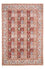Perser Rug - Classic - 293 x 196 cm - multicolored