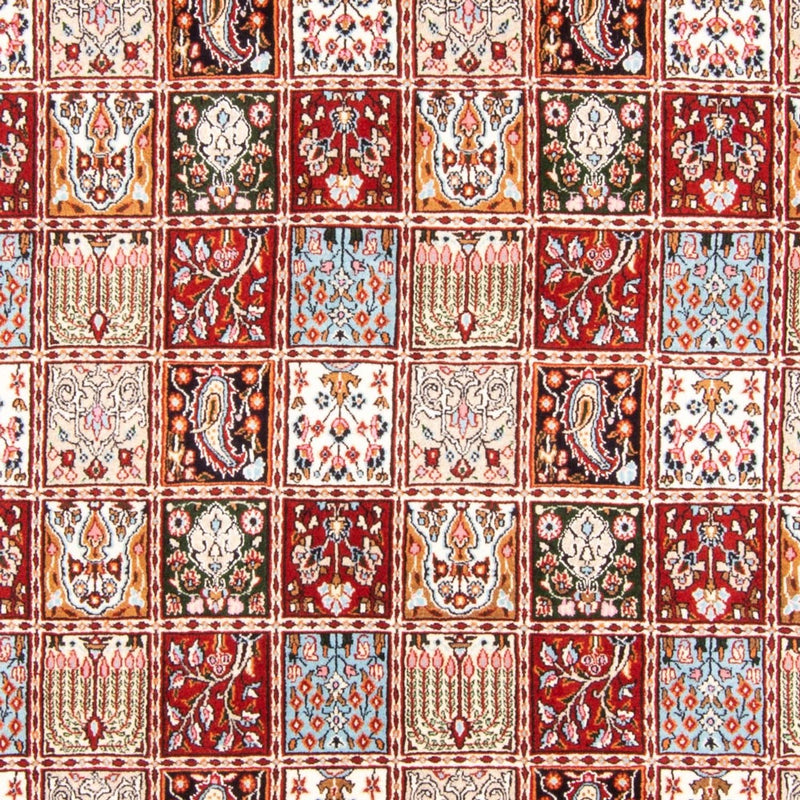 Perser Rug - Classic - 293 x 196 cm - multicolored