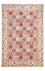 Perser Rug - Classic - 302 x 197 cm - multicolored
