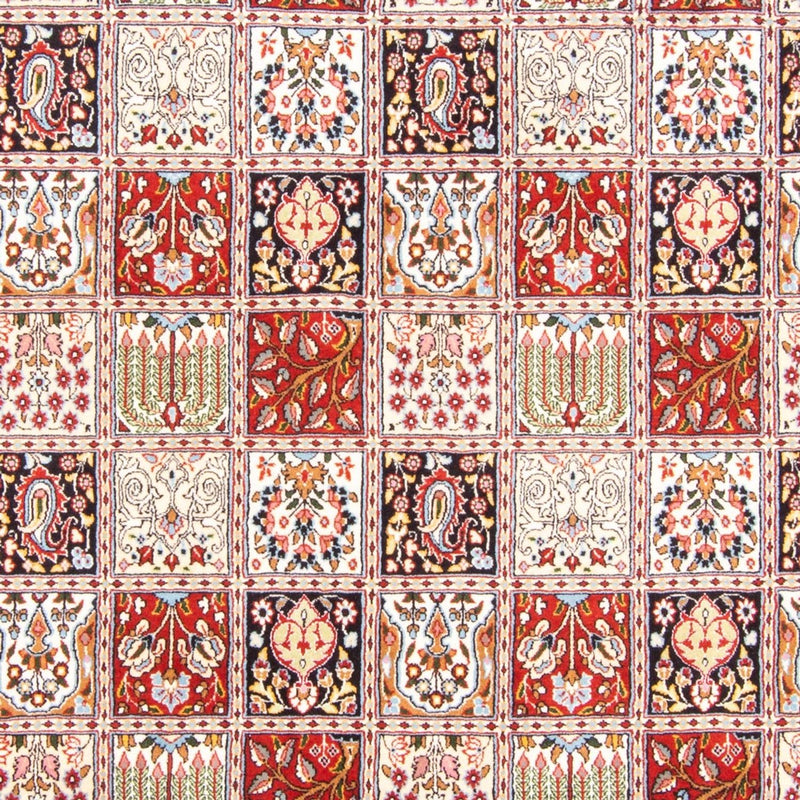 Perser Rug - Classic - 302 x 197 cm - multicolored