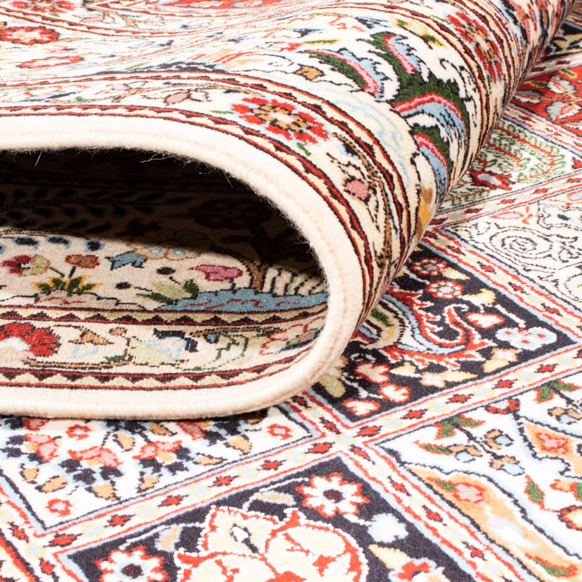 Perser Rug - Classic - 302 x 197 cm - multicolored