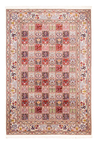Perser Rug - Classic - 301 x 205 cm - multicolored