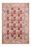 Perser Rug - Classic - 301 x 205 cm - multicolored