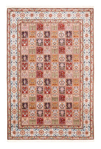 Perser Rug - Classic - 294 x 197 cm - multicolored