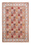 Perser Rug - Classic - 294 x 197 cm - multicolored