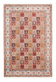 Moud Rug 197x294cm - Persian Rugs