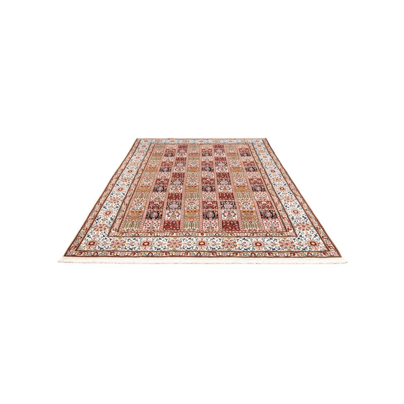 Perser Rug - Classic - 294 x 197 cm - multicolored