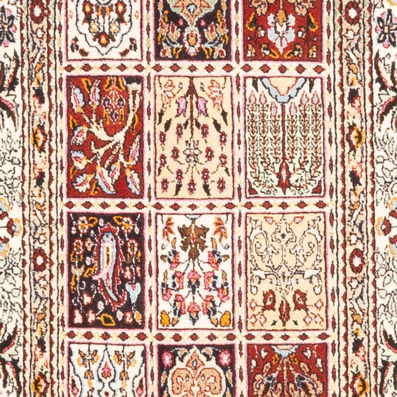 Runner Perser Rug - Classic - 189 x 80 cm - multicolored