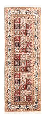 Runner Perser Rug - Classic - 184 x 75 cm - multicolored