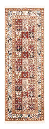 Runner Perser Rug - Classic - 184 x 75 cm - multicolored