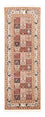 Runner Perser Rug - Classic - 184 x 75 cm - multicolored