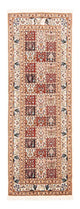 Moud Rug 184x75cm - Persian Rugs
