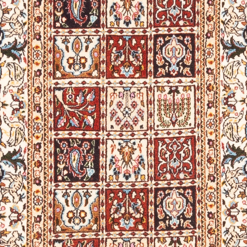 Runner Perser Rug - Classic - 184 x 75 cm - multicolored