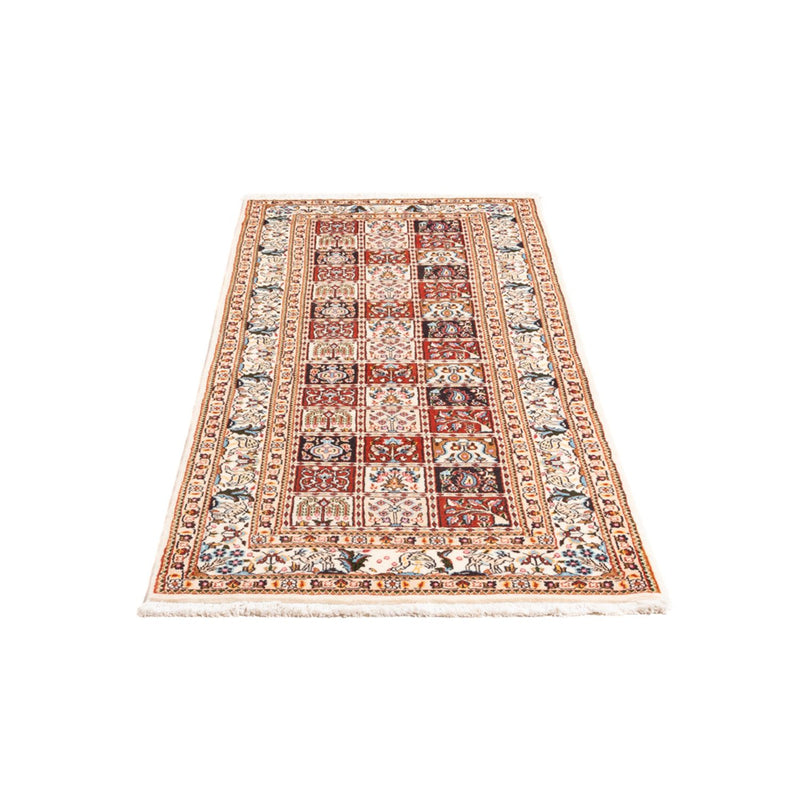 Runner Perser Rug - Classic - 184 x 75 cm - multicolored