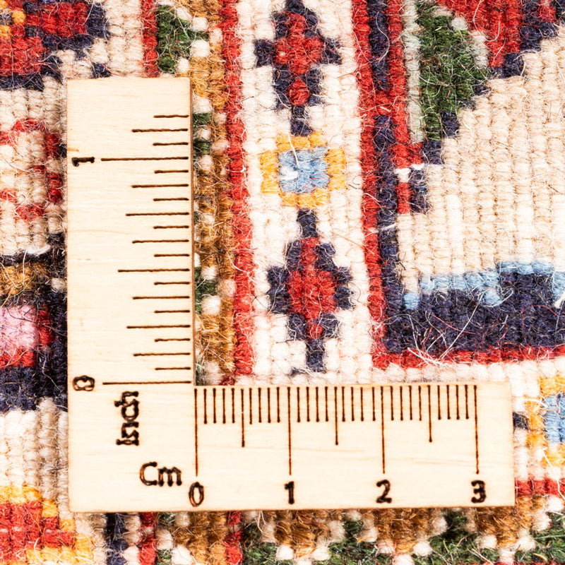 Runner Perser Rug - Classic - 184 x 75 cm - multicolored