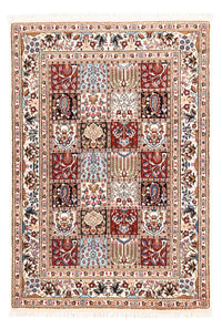 Perser Rug - Classic - 143 x 100 cm - multicolored