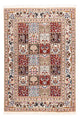 Moud Rug 143x100cm - Persian Rugs