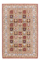 Moud Rug 150x101cm - Persian Rugs