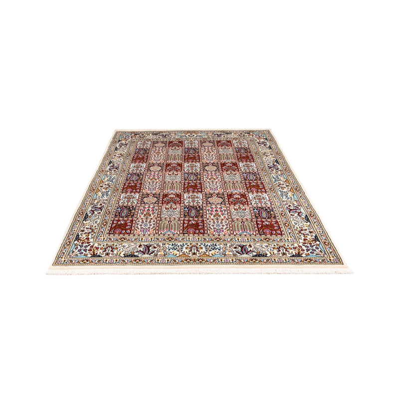 Perser Rug - Classic - 192 x 148 cm - multicolored