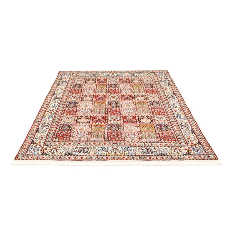 Perser Rug - Classic - 194 x 143 cm - multicolored