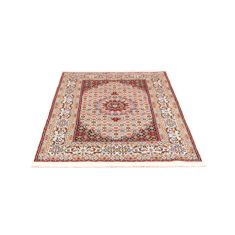 Perser Rug - Classic - 149 x 100 cm - cream