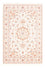 Perser Rug - Tabriz - 178 x 119 cm - cream