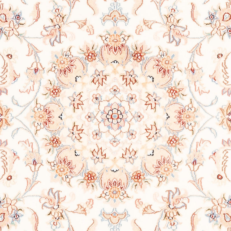 Perser Rug - Tabriz - 178 x 119 cm - cream