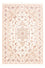 Perser Rug - Tabriz - 175 x 120 cm - cream