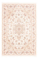 Tabriz Rug 175x120cm - Persian Rugs