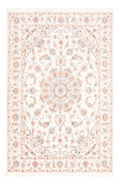 Tabriz Rug 120x180cm - Persian Rugs
